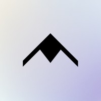 Agora Labs