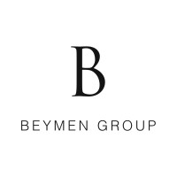 Beymen Group Beymen Group