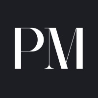 Prima Materia Prima Materia