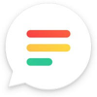 invi Labs (Acquired by Google on May 2018) invi Labs (Acquired by Google on May 2018)