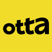 Otta.com Otta.com