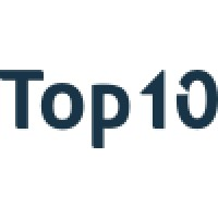 Top10 Top10