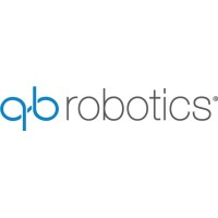 qbrobotics qbrobotics