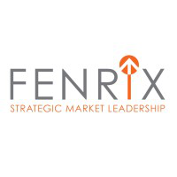 Fenrix Fenrix