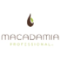 Macadamia Beauty, LLC Macadamia Beauty, LLC