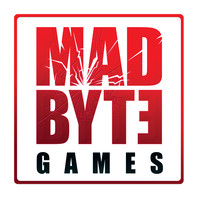 MadByte Games MadByte Games