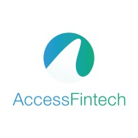 AccessFintech AccessFintech