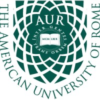 The American University of Rome The American University of Rome