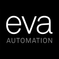 EVA Automation, Inc. EVA Automation, Inc.