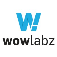 Wow Labz Wow Labz