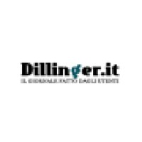 Dillinger.i Dillinger.i