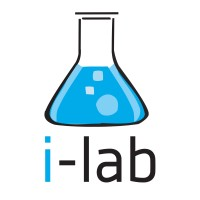 i-lab - Roma i-lab - Roma