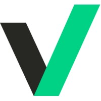 vencode
