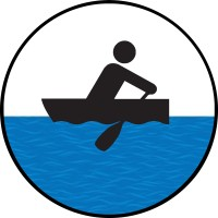 Endless River Studios Endless River Studios