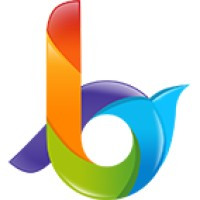 BR Softech Pvt. Ltd. BR Softech Pvt. Ltd.
