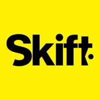 Skift Skift