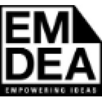 Emdea Consulting Emdea Consulting