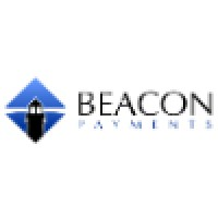 Beacon Payments Beacon Payments