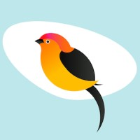 PIPRA Solutions PIPRA Solutions