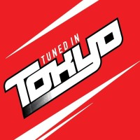 Tuned In Tokyo Tuned In Tokyo
