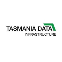 Tasmania Data Infrastructure