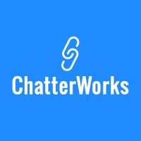 ChatterWorks