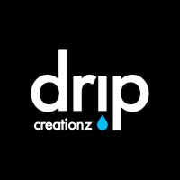 Drip Creationz Drip Creationz
