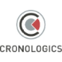 Cronologics Corporation (Acquired by Google) Cronologics Corporation (Acquired by Google)