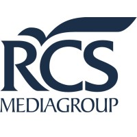 RCS MediaGroup RCS MediaGroup