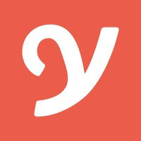 YPlan YPlan