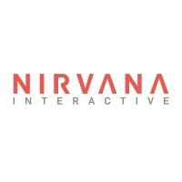 Nirvana Interactive Nirvana Interactive