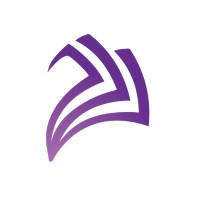 Pateno Payments Inc. Pateno Payments Inc.