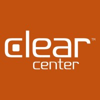 ClearCenter ClearCenter