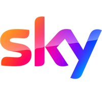 Sky Italia Sky Italia