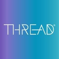 Thread Thread