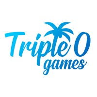 Triple O Games Triple O Games