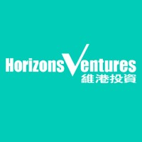 Horizons Ventures Horizons Ventures