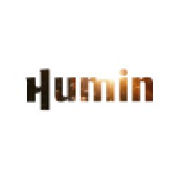 Humin Humin