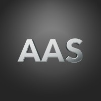 Advanced Autonomous Services