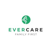 Evercare Health