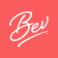 Bev Bev