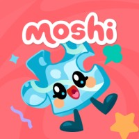 Moshi Kids Moshi Kids