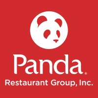 Panda Restaurant Group Panda Restaurant Group
