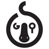 Smart Goose Ventures Smart Goose Ventures