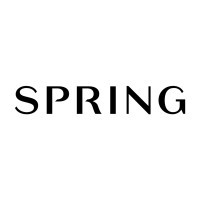 Spring Inc. Spring Inc.