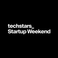 Startup Weekend Bristol Startup Weekend Bristol
