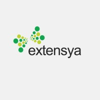Extensya Extensya