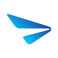 Logix Coin Logix Coin