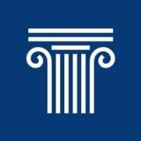 Luiss Guido Carli University Luiss Guido Carli University