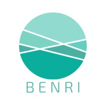 Benri